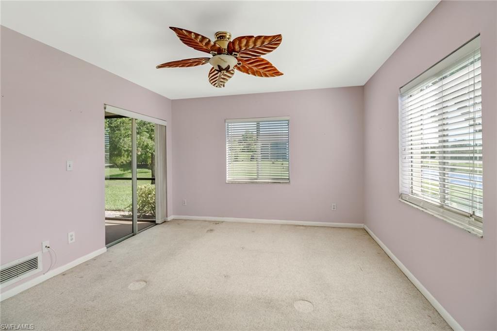 5693 Rattlesnake Hammock Road, Unit 108A Naples, FL 34113 - Photo 10 of 16 Gallery Image 10