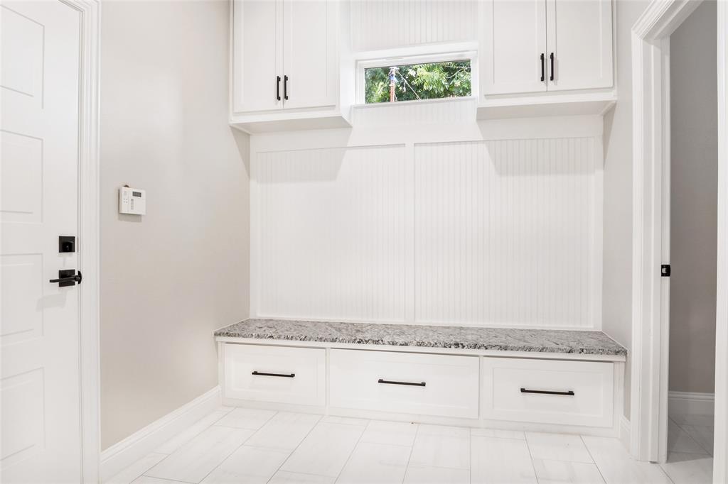 3102 Chicago Street Dallas, TX 75212 - Photo 10 of 20