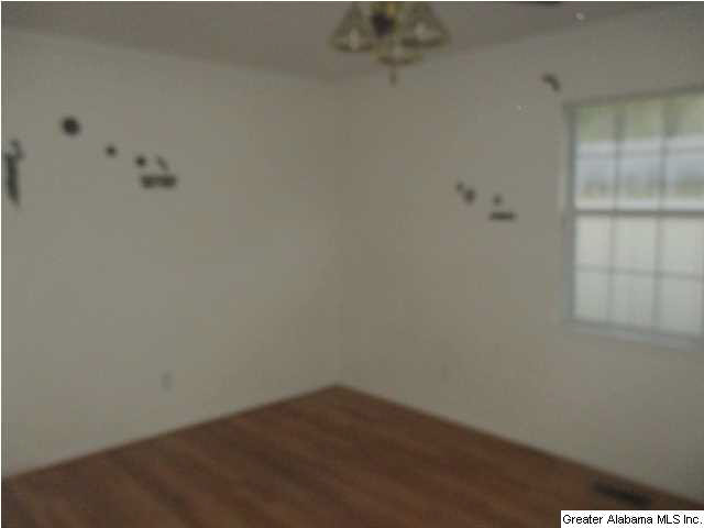 9303 Old Tennessee Pike Road Pinson, AL 35126 - Photo 8 of 13