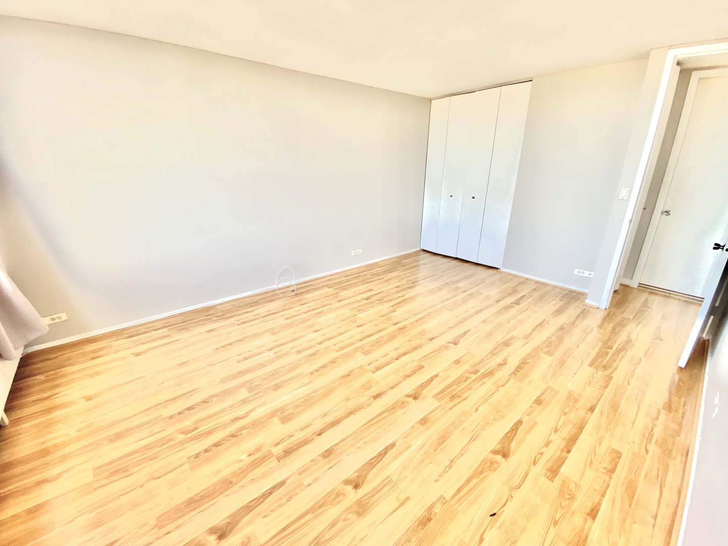 655 West Irving Park Road, Unit 2112 Chicago, IL 60613 - Photo 14 of 49