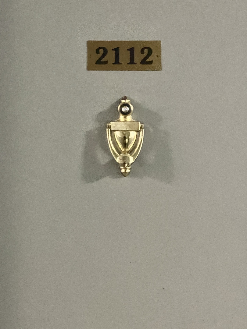 655 West Irving Park Road, Unit 2112 Chicago, IL 60613 - Photo 3 of 49 unknown