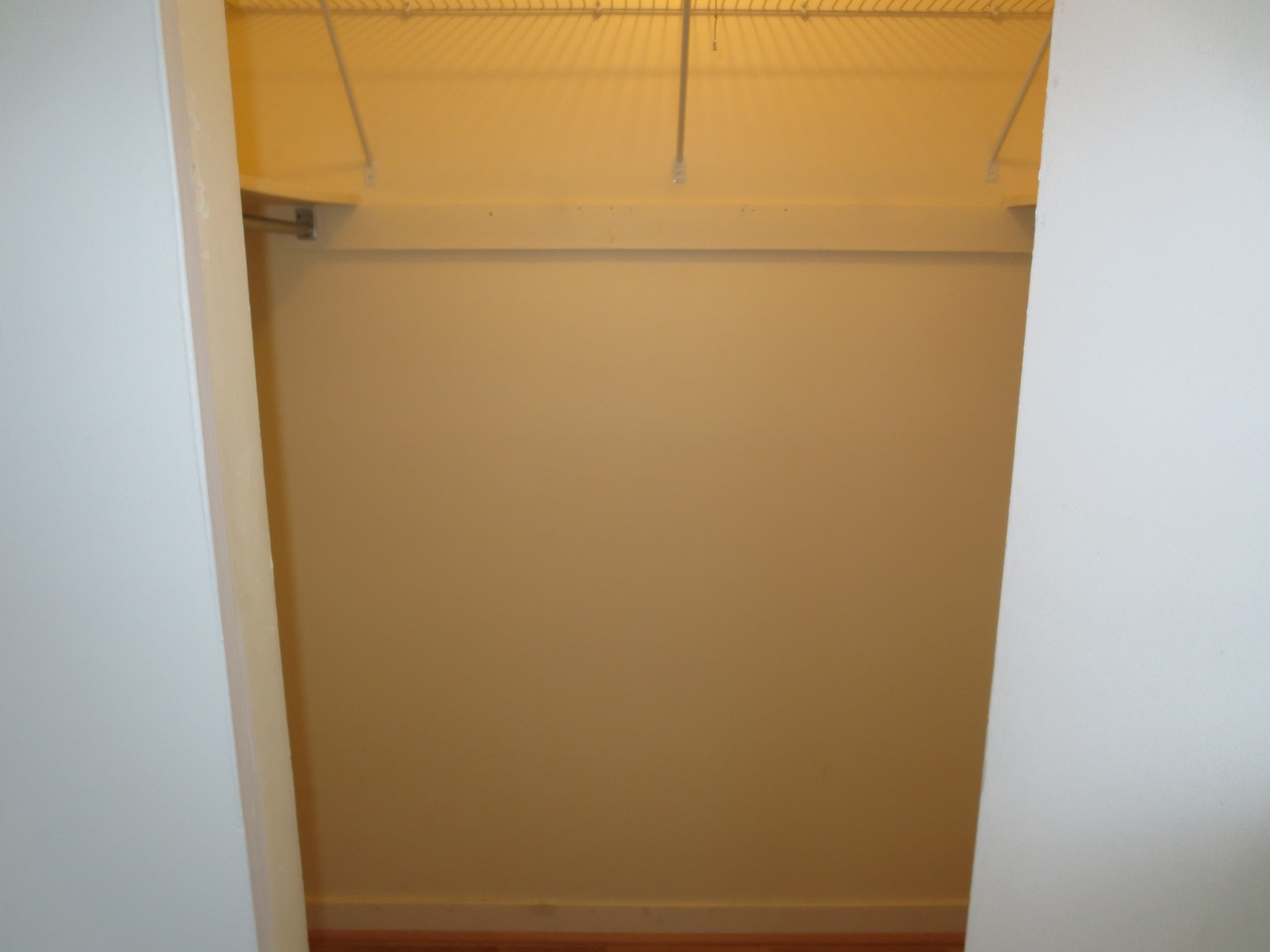 655 West Irving Park Road, Unit 2112 Chicago, IL 60613 - Photo 21 of 49