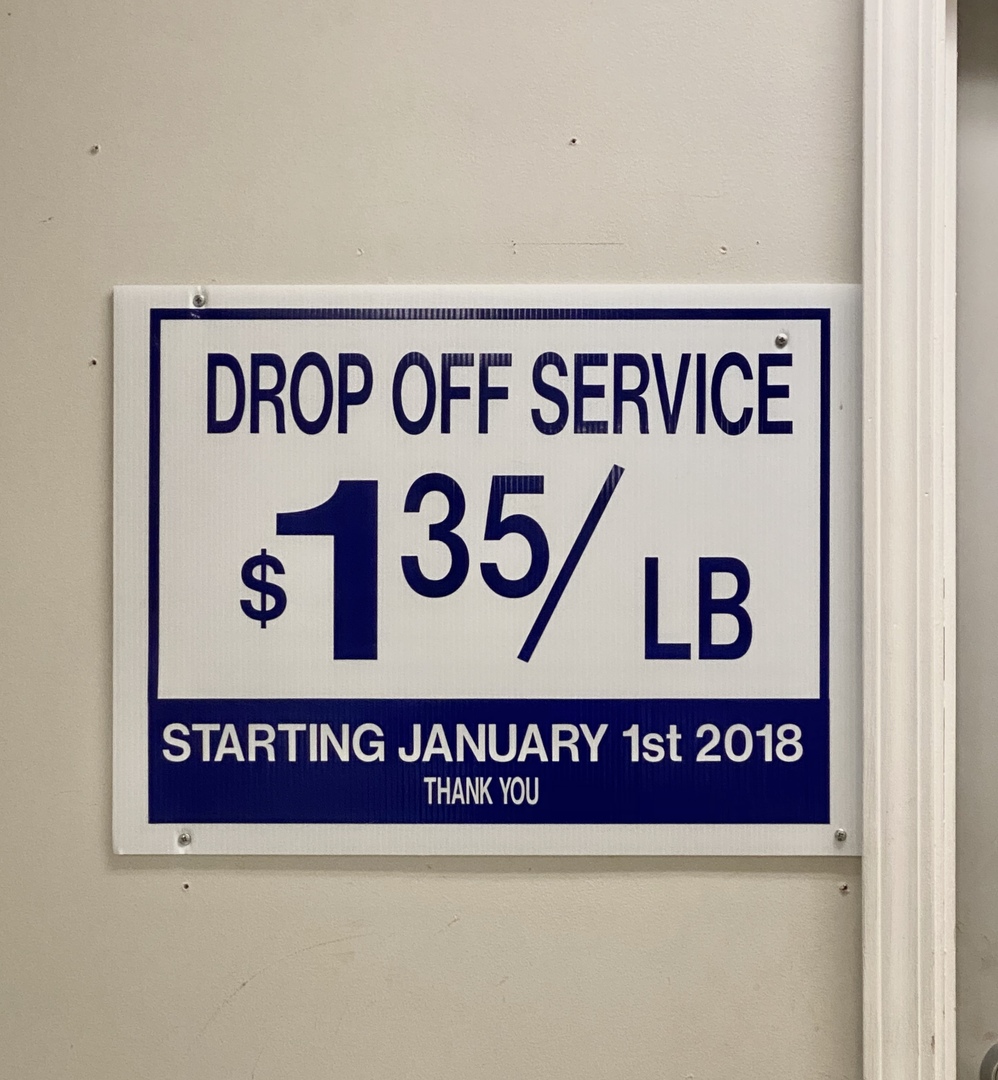 655 West Irving Park Road, Unit 2112 Chicago, IL 60613 - Photo 38 of 49 a sign