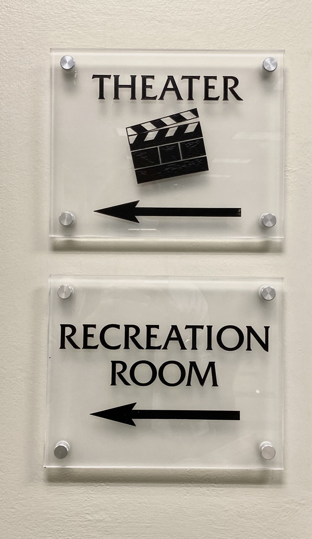 655 West Irving Park Road, Unit 2112 Chicago, IL 60613 - Photo 42 of 49 a white kitchen with a stove and a white kitchen