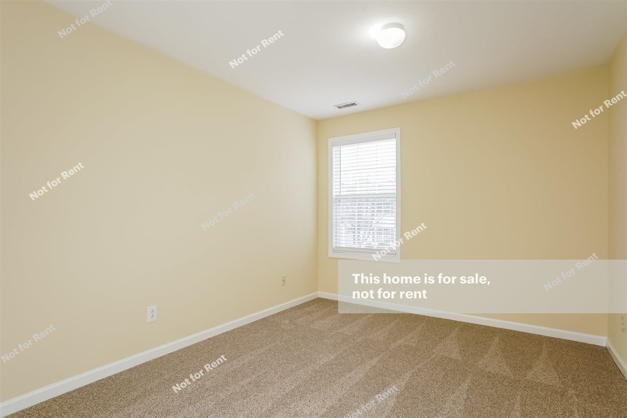 2608 Dality Drive Raleigh, NC 27604 - Photo 25 of 27 Photo 25