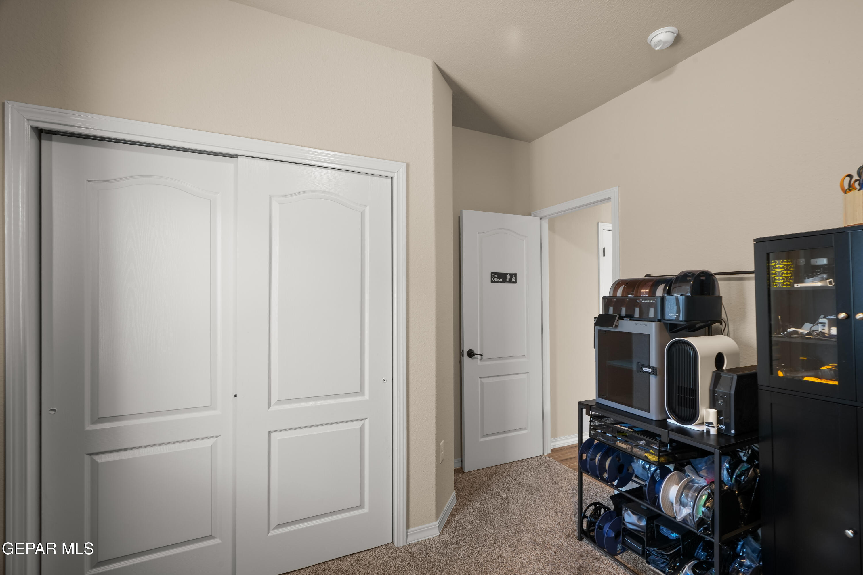 2053 Tim Foster Street El Paso, TX 79938 - Photo 28 of 57 2053 Tim Foster St-22