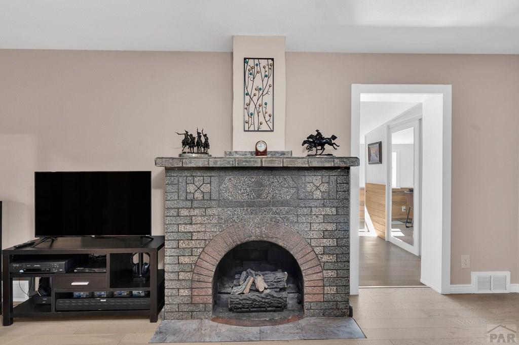 8326 Cuerna Verde Road Rye, CO 81069 - Photo 13 of 65