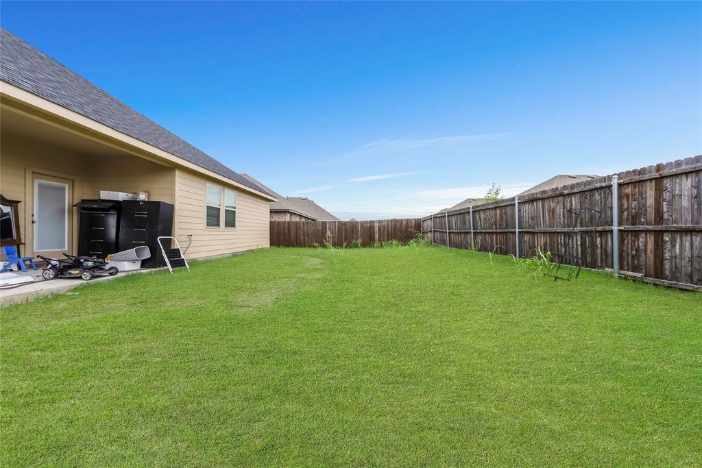 714 Spur Ridge Princeton, TX 75407 - Photo 29 of 37
