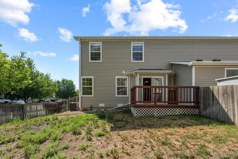 $475,000 | 8019 South Kittredge Court, Englewood, CO 80112