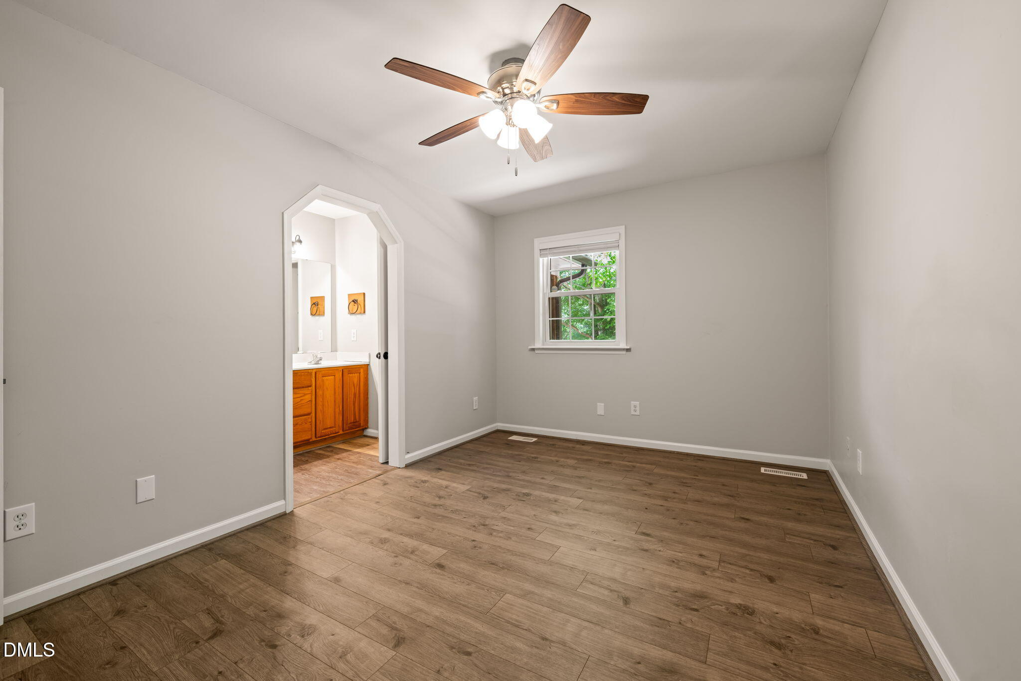3439 Bryantown Road Middlesex, NC 27557 - Photo 22 of 60