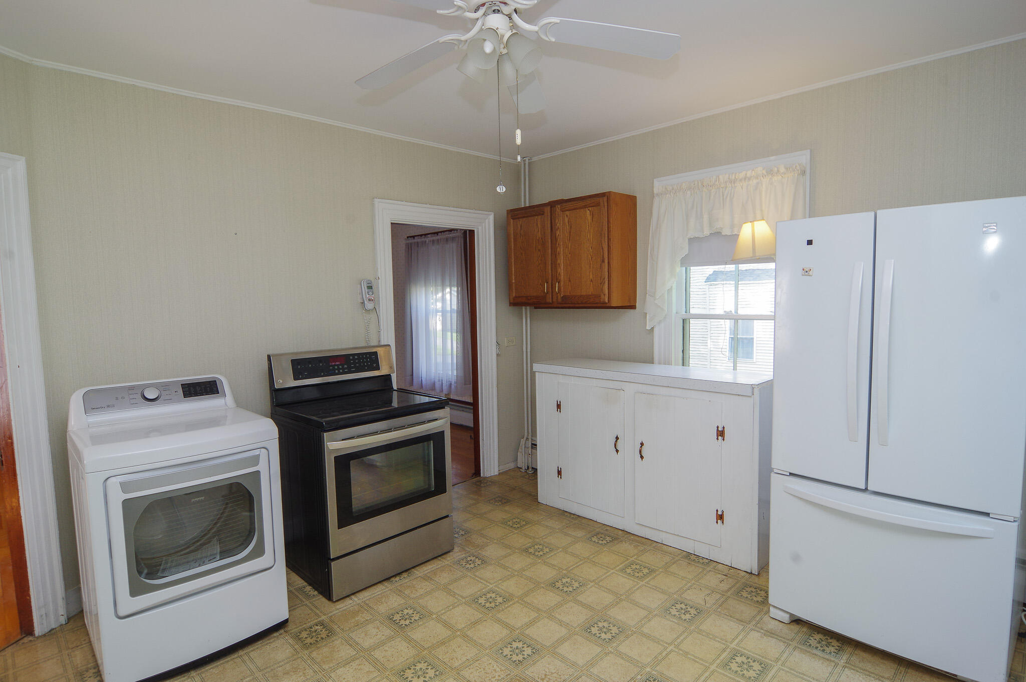 70 Maple Street Dexter, ME 04930 - Photo 22 of 49 IMGP8981