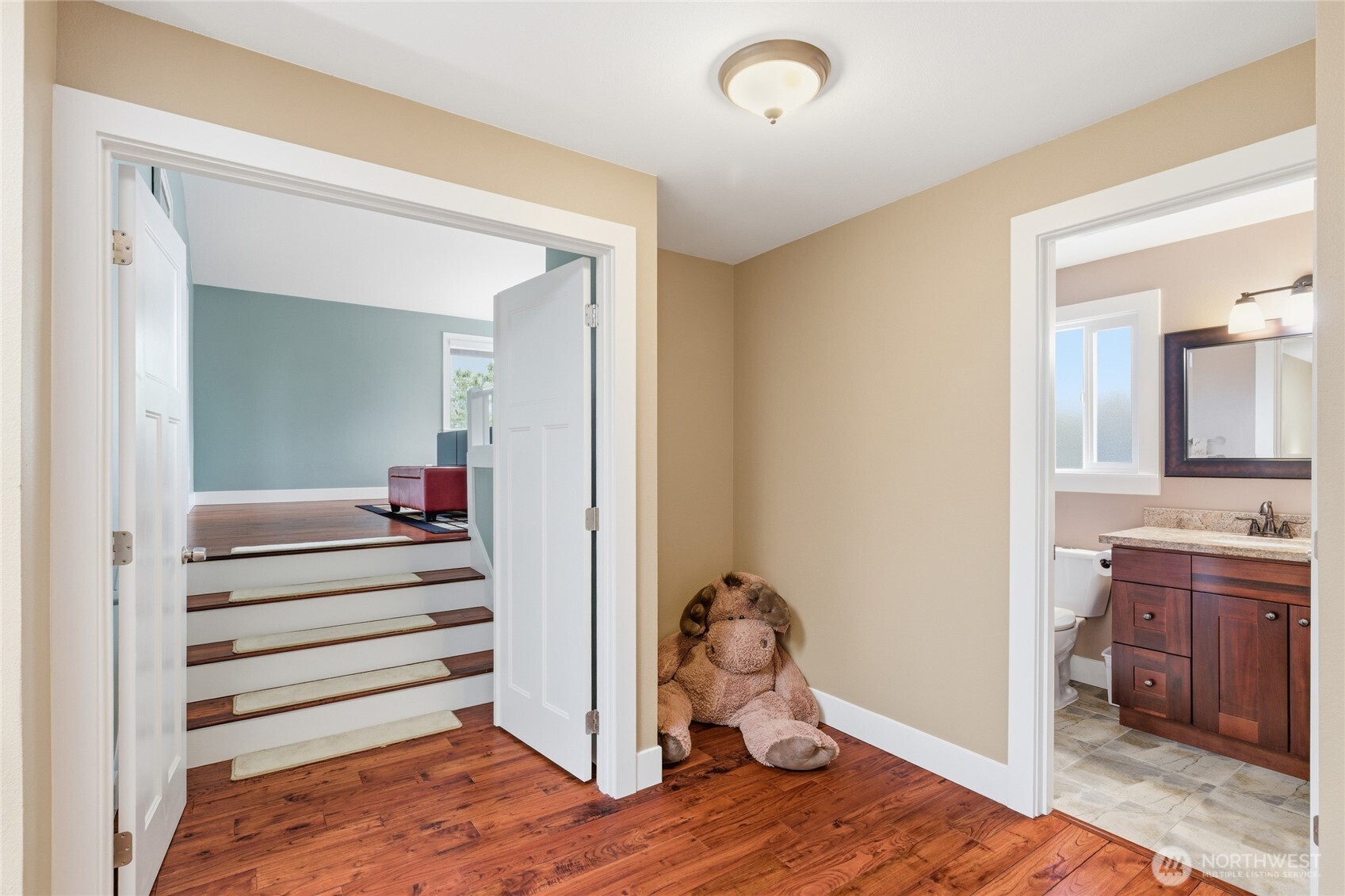 10927 Northeast 157th Street Bothell, WA 98011 - Photo 20 of 38