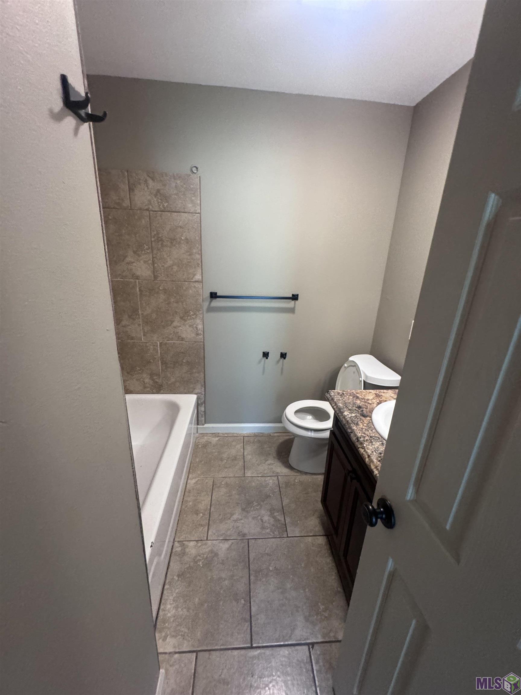 13338 East Shamrock Avenue Baton Rouge, LA 70814 - Photo 11 of 16