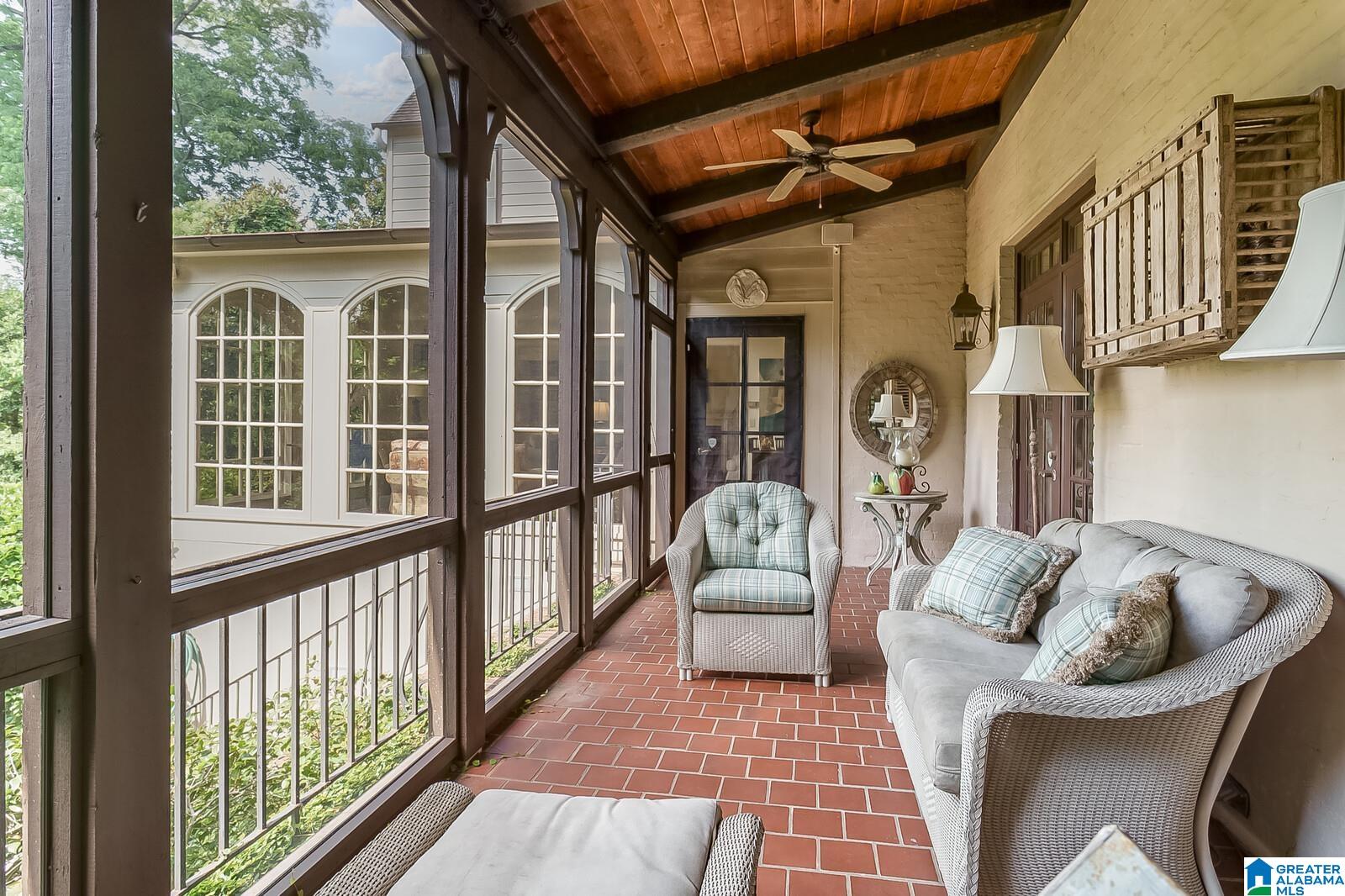 37 Ridge Drive Birmingham, AL 35213 - Photo 39 of 50