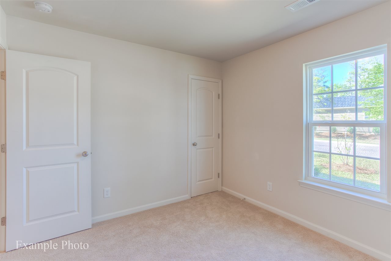 104 Settle Station Run Inman, SC 29349 - Photo 8 of 26