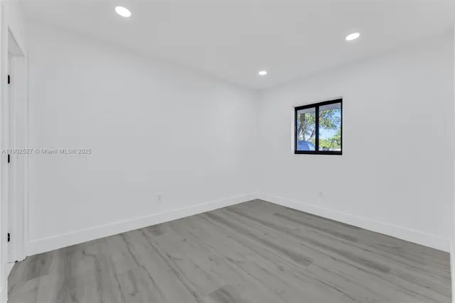 $585,000 | 4520 Northwest 198th Street, Miami Gardens, FL 33055