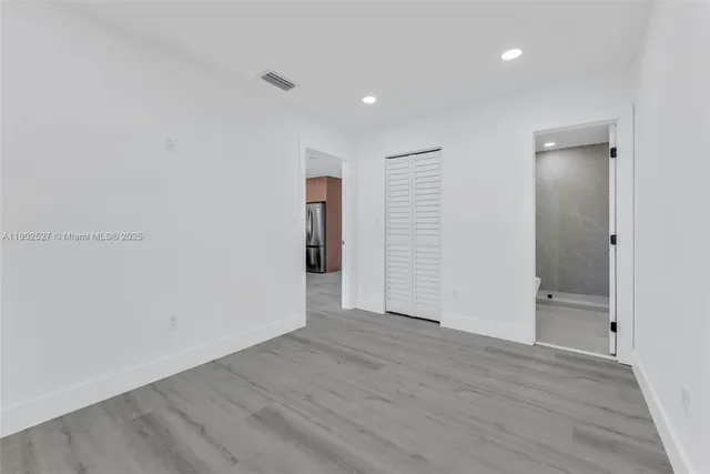 $585,000 | 4520 Northwest 198th Street, Miami Gardens, FL 33055