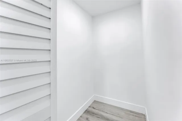 $585,000 | 4520 Northwest 198th Street, Miami Gardens, FL 33055