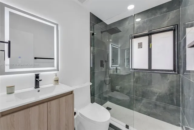 $585,000 | 4520 Northwest 198th Street, Miami Gardens, FL 33055