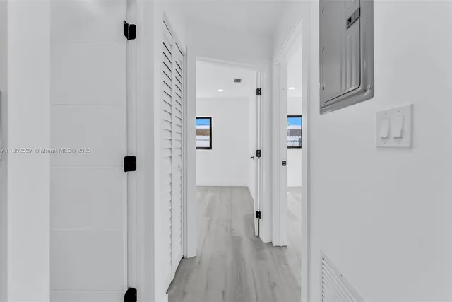 $585,000 | 4520 Northwest 198th Street, Miami Gardens, FL 33055