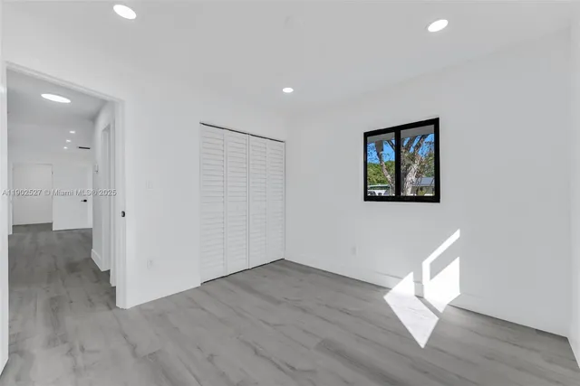 $585,000 | 4520 Northwest 198th Street, Miami Gardens, FL 33055