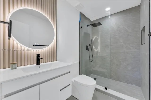 $585,000 | 4520 Northwest 198th Street, Miami Gardens, FL 33055