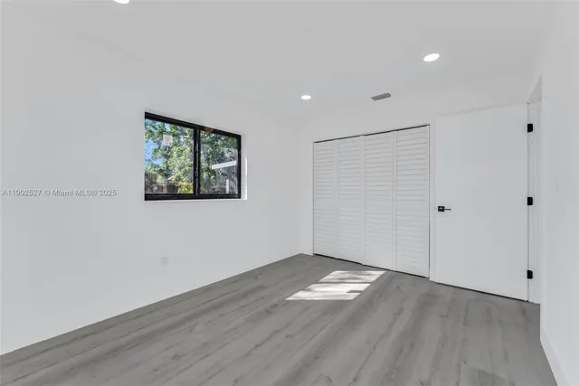 $585,000 | 4520 Northwest 198th Street, Miami Gardens, FL 33055