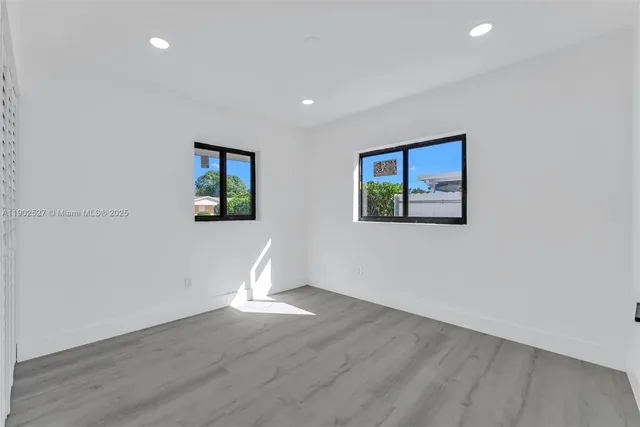 $585,000 | 4520 Northwest 198th Street, Miami Gardens, FL 33055