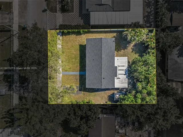 $585,000 | 4520 Northwest 198th Street, Miami Gardens, FL 33055