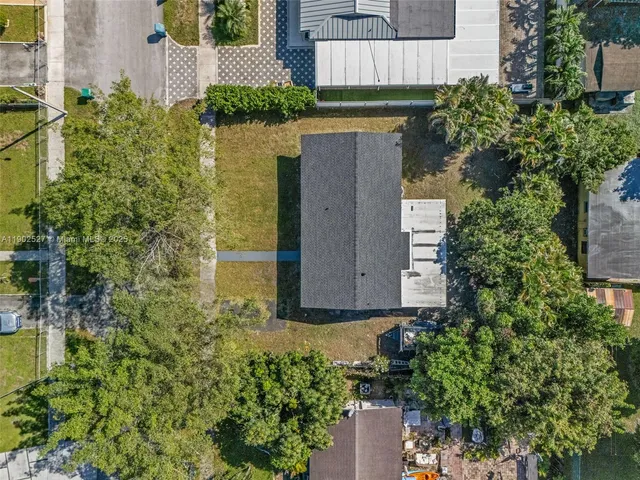 $585,000 | 4520 Northwest 198th Street, Miami Gardens, FL 33055