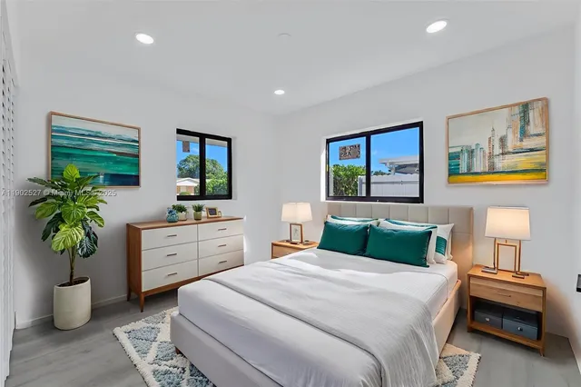 $585,000 | 4520 Northwest 198th Street, Miami Gardens, FL 33055