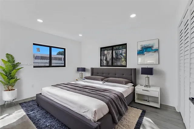 $585,000 | 4520 Northwest 198th Street, Miami Gardens, FL 33055