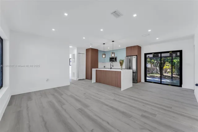 $585,000 | 4520 Northwest 198th Street, Miami Gardens, FL 33055