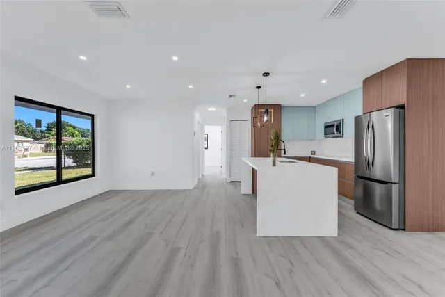 $585,000 | 4520 Northwest 198th Street, Miami Gardens, FL 33055