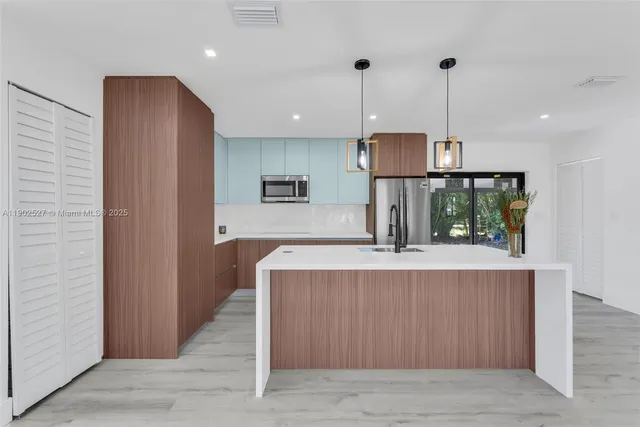 $585,000 | 4520 Northwest 198th Street, Miami Gardens, FL 33055