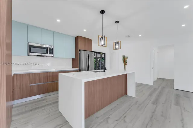 $585,000 | 4520 Northwest 198th Street, Miami Gardens, FL 33055