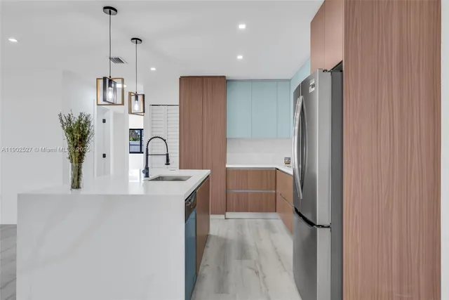 $585,000 | 4520 Northwest 198th Street, Miami Gardens, FL 33055