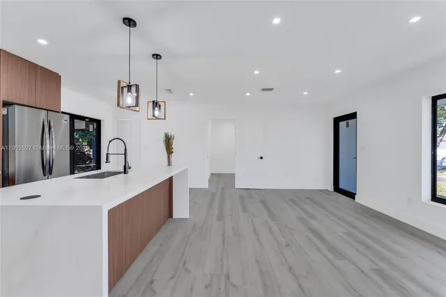 $585,000 | 4520 Northwest 198th Street, Miami Gardens, FL 33055