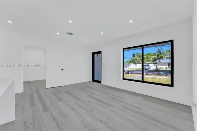 $585,000 | 4520 Northwest 198th Street, Miami Gardens, FL 33055