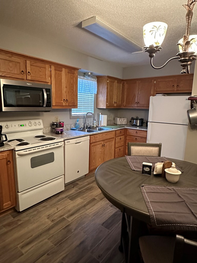 251 Rast Street, Unit BLDG G 2 Sumter, SC 29150 - Photo 10 of 23 Gallery Image 10