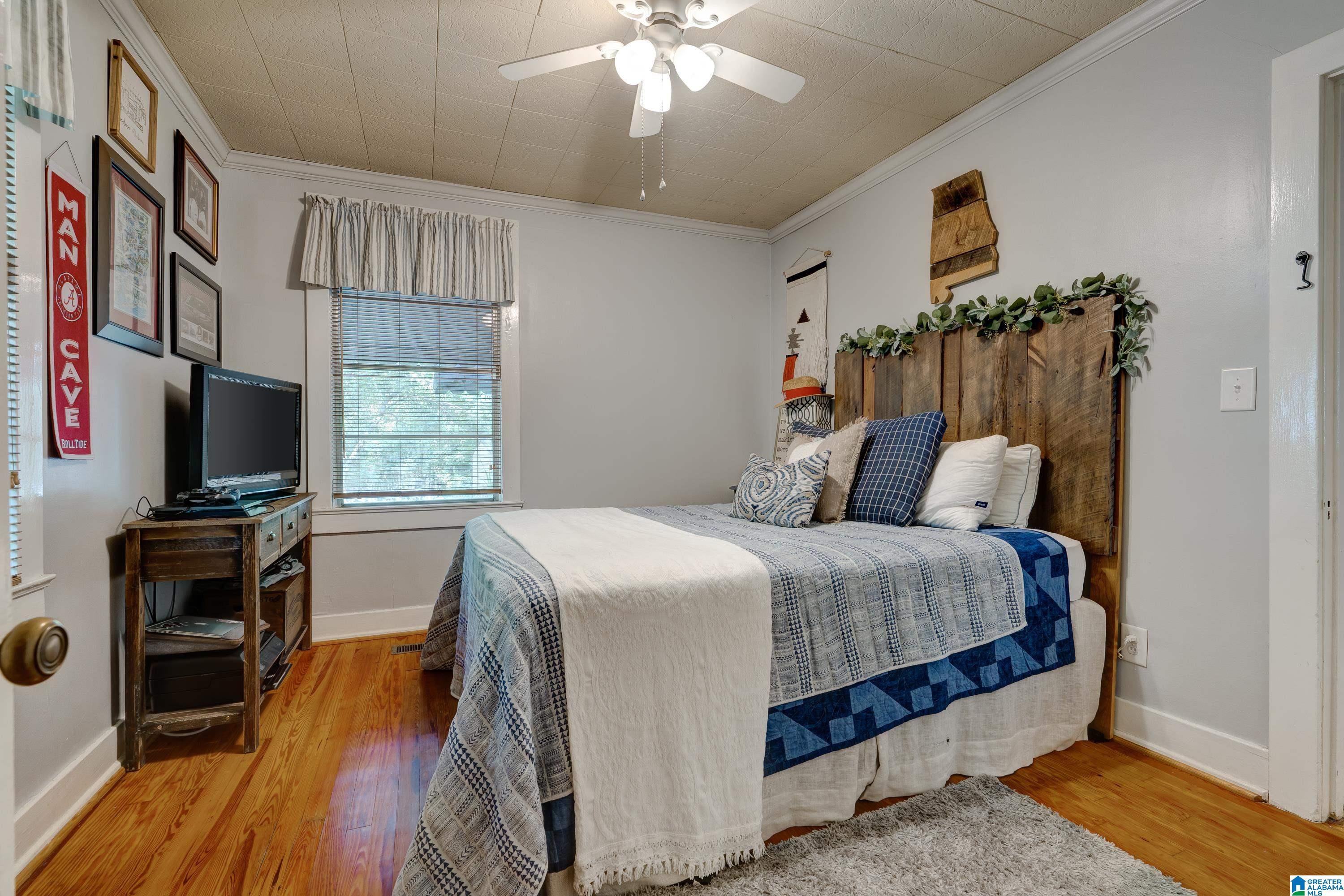 6070 Dickey Springs Road Bessemer, AL 35022 - Photo 21 of 31