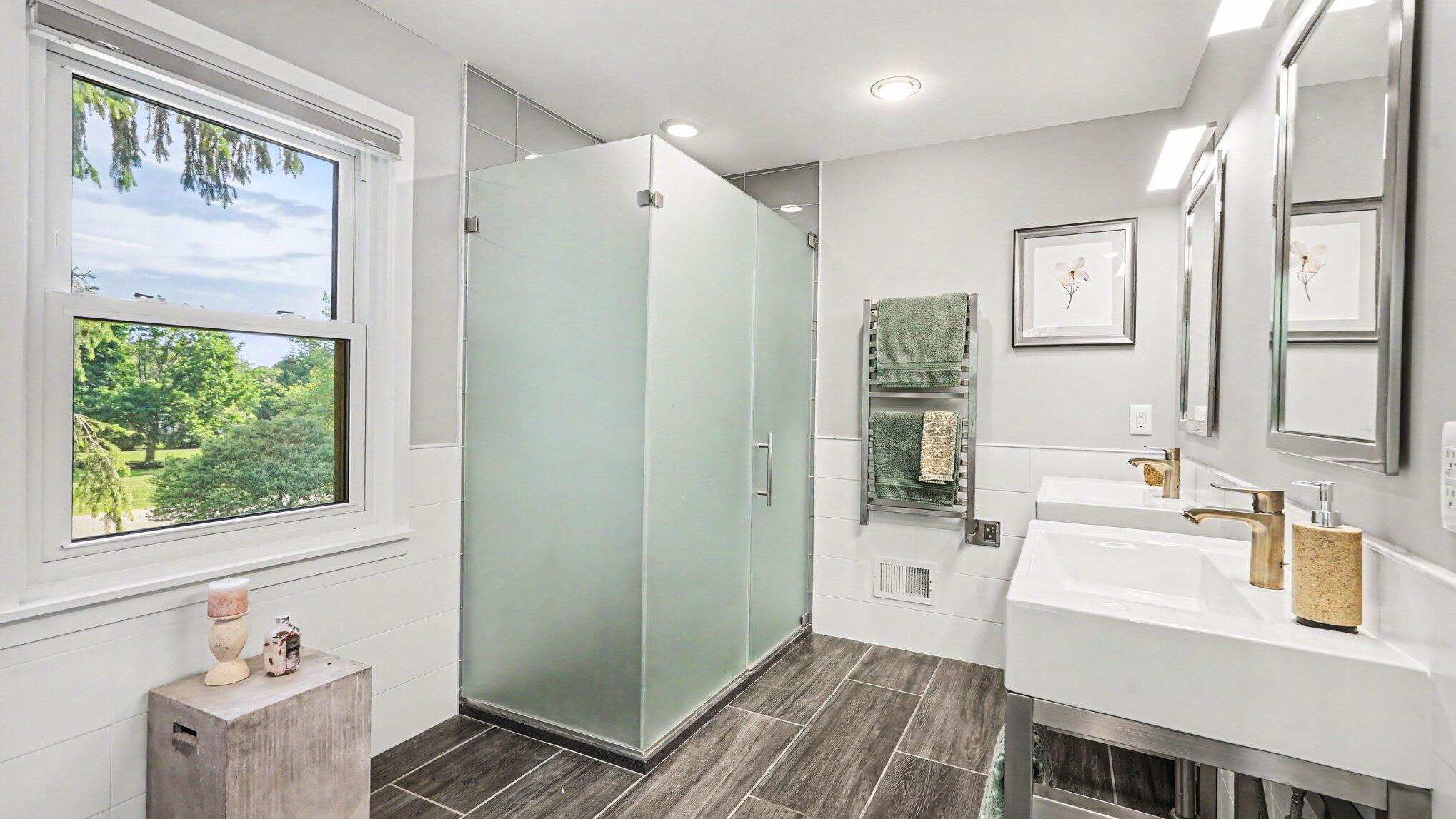 3949 South Michael Road Ann Arbor, MI 48103 - Photo 23 of 53 025_dsc03722_384