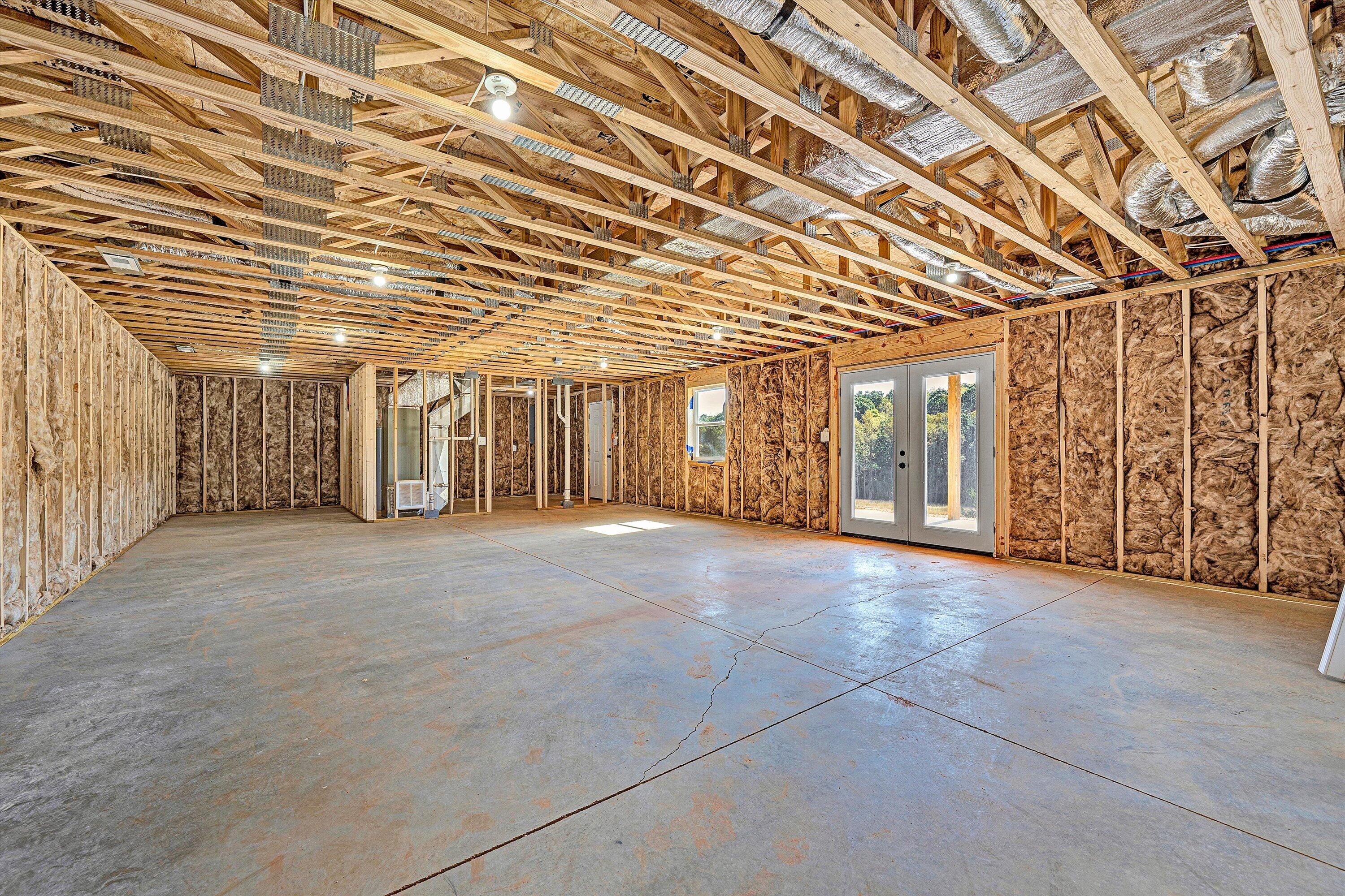 718 Wysong Ml Road Hardy, VA 24101 - Photo 29 of 47 28-DSC06810