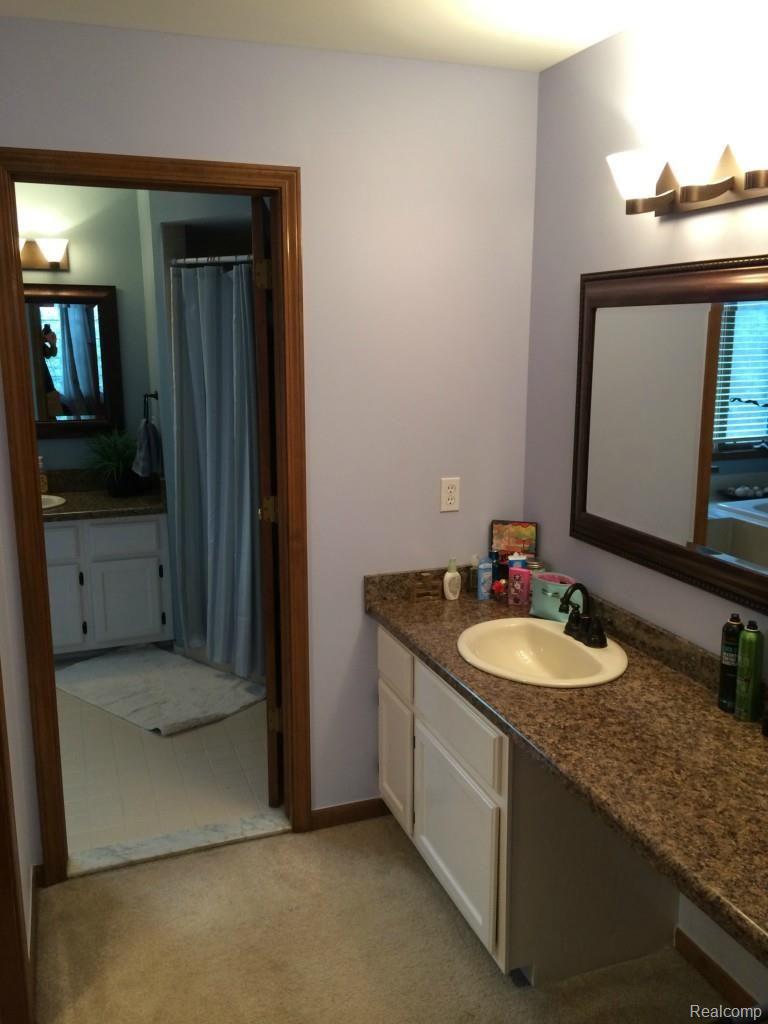 3138 Summit Ridge Drive Rochester, MI 48306 - Photo 54 of 76 IMG_8266.jpg