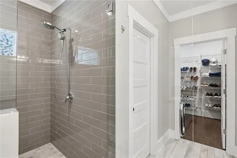 $775,000 | 2598 East Tupelo Street Southeast, Atlanta, GA 30317