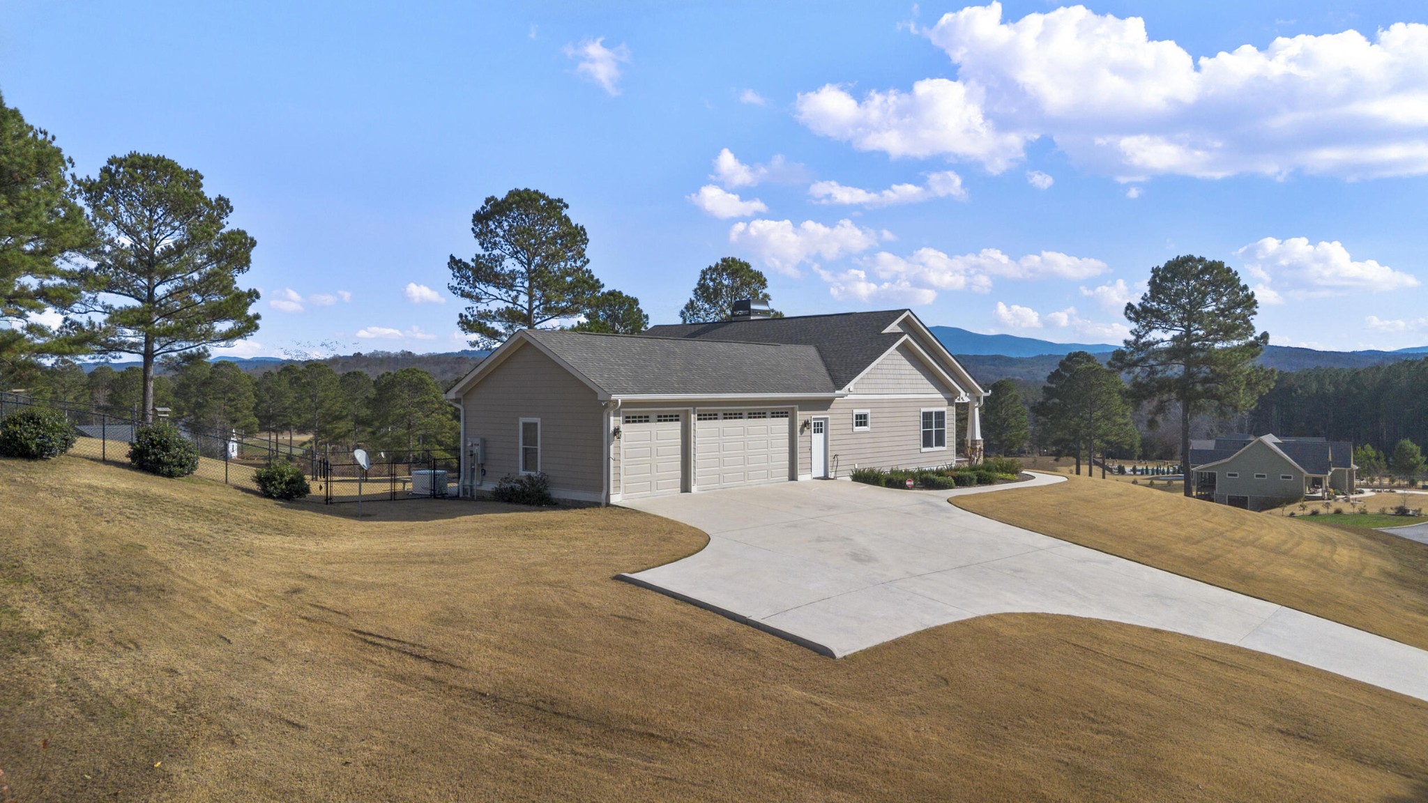 156 Bob White Road Ocoee, TN 37361 - Photo 9 of 52