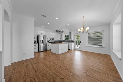 $360,000 | 2409 Hallie Lane, Round Rock, TX 78664
