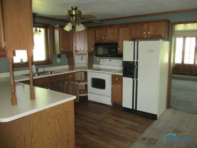 16707 County Rd M2 Napoleon, OH 43545 - Photo 10 of 15 Gallery Image 10