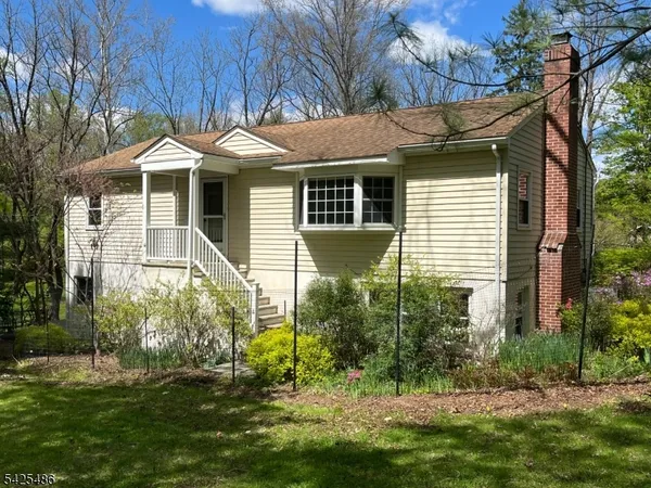 $3,500 | 48 Jericho Road, High Bridge, NJ 08829