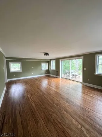 $3,500 | 48 Jericho Road, High Bridge, NJ 08829